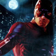 Image for article titled Marvel's Daredevil and Jessica Jones shows have found their writers